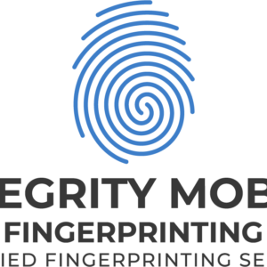 FINGERPRINTING FEES